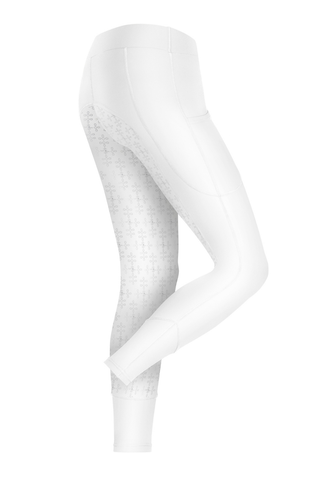 Fair Play Pauline 2.0 competition ridetights