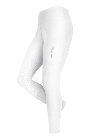 Fair Play Pauline 2.0 competition ridetights