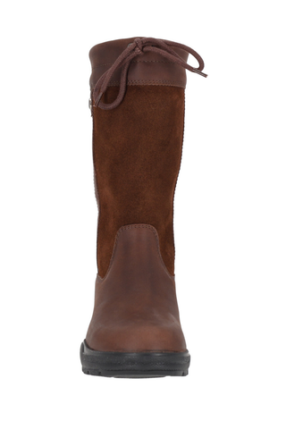 Qhp rylin boots