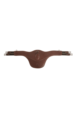 Lippo mageplate gjord eccelente