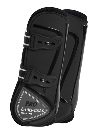 LamiCell sprangbelegg