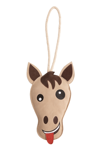 Equimoji hesteleke
