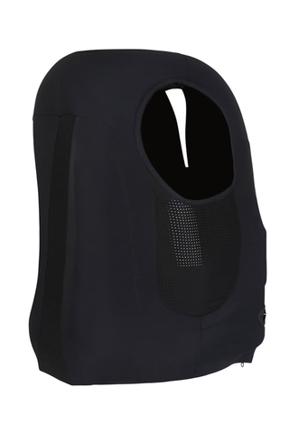 Rasesafe VeloAir airbag vest