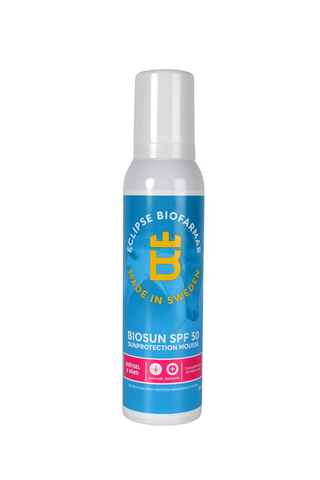Biofarmab BioSun