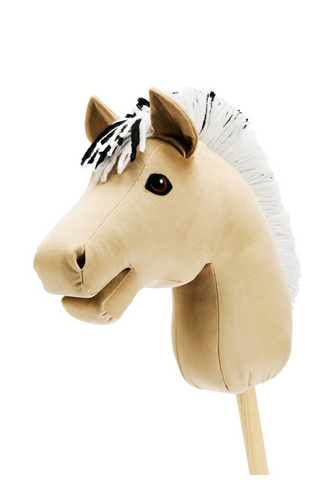 Hobby horse