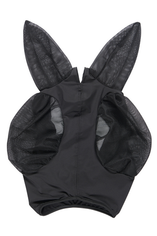 Catago fir-tech fluemaske