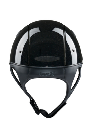 OneK Defender Glossy Shimmer