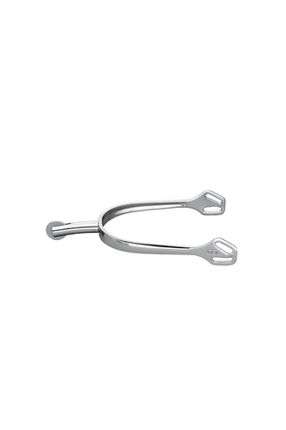 Sprenger Ultra fit spore med hjul, 40mm