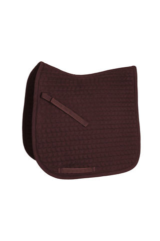Sjabrak PROTECTOR COMFORT HOPP