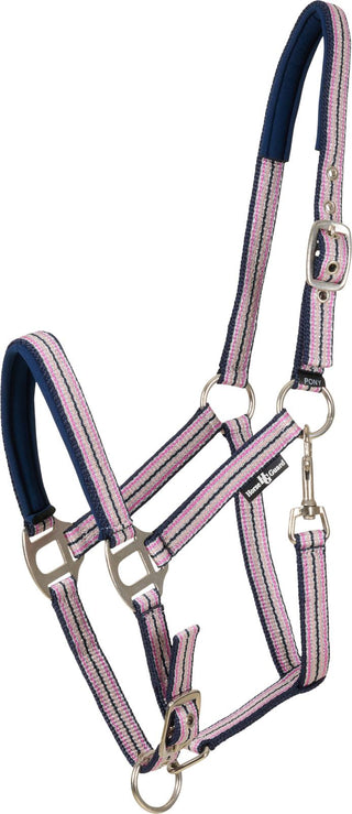 HorseGuard Mascha halter