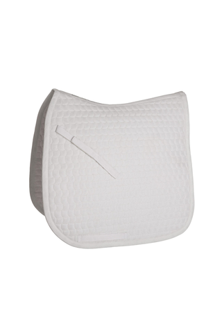 Sjabrak PROTECTOR COMFORT HOPP