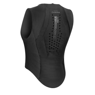 SIKKERHETSVEST KOMPERDELL FLEX FIT SLIM