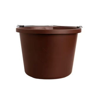 Grooming Deluxe Water Bucket