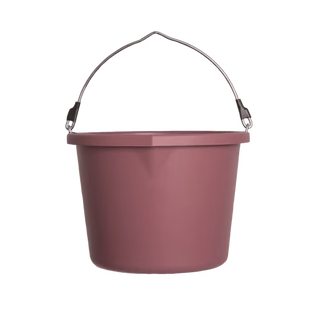 Grooming Deluxe Water Bucket