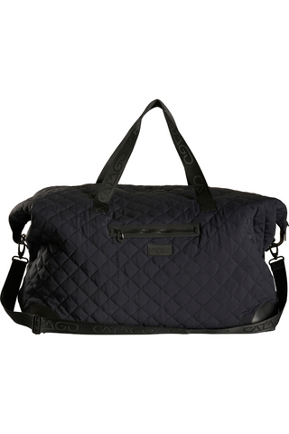 CATAGO quiltet Weekendbag