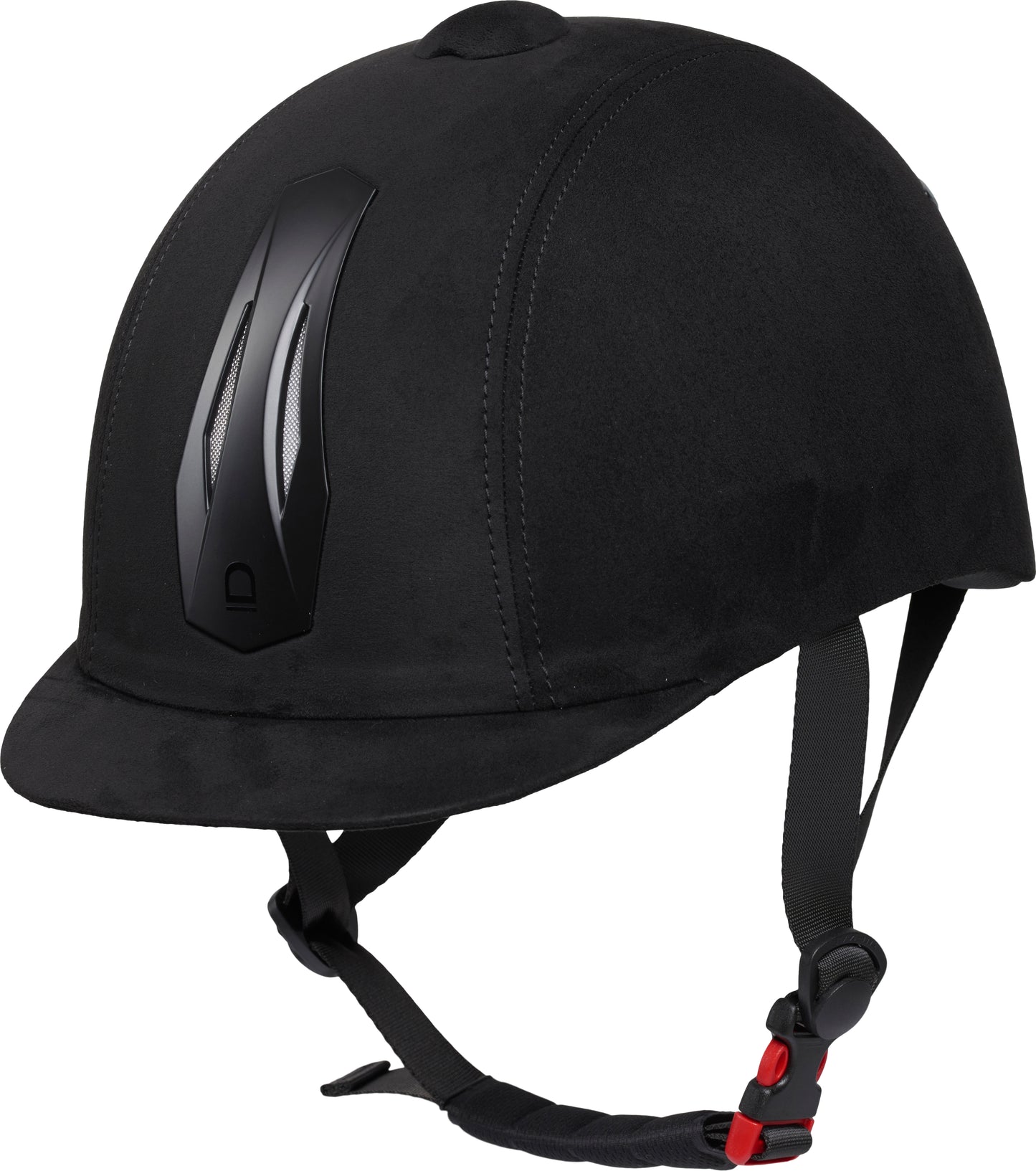 EQ focus ridehjelm