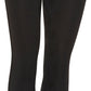 Catago Panola teddy ridetights