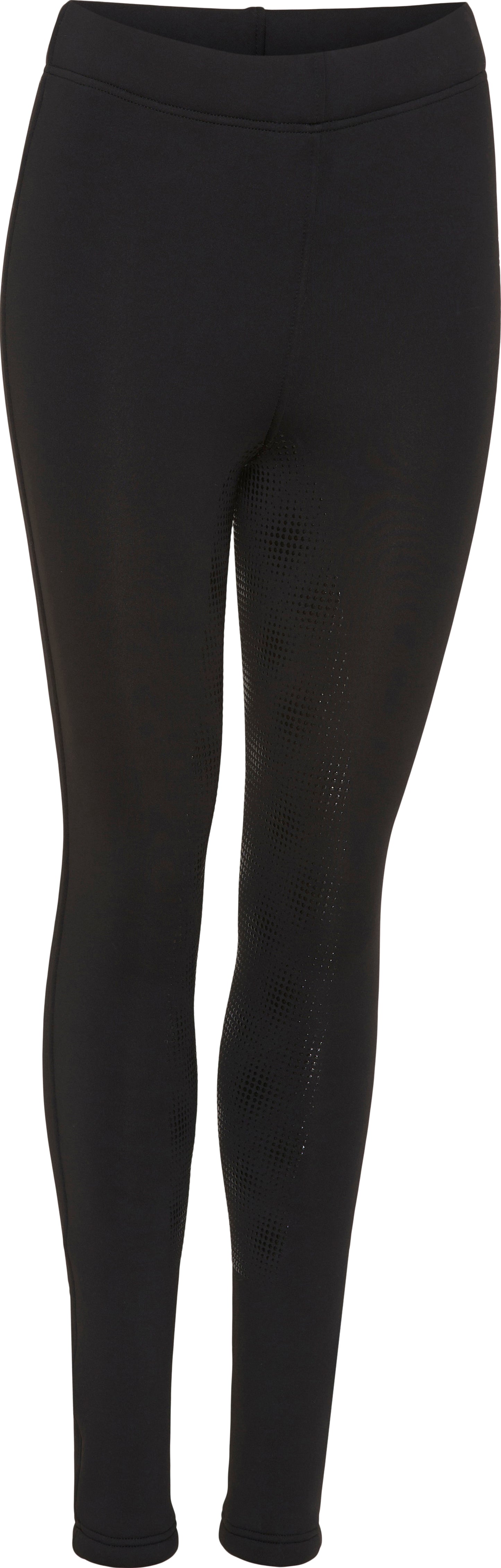 Catago Panola teddy ridetights