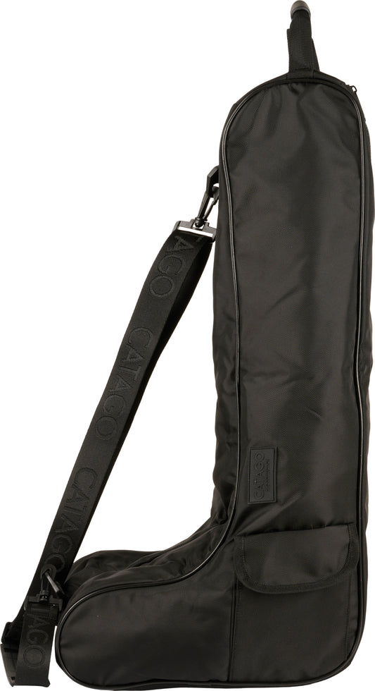 Catago Støvlebag
