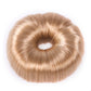 QHP Donut